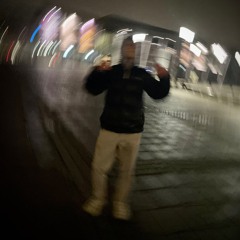 Empire Of The Sun - AEIOU (aR.Ve Remix)