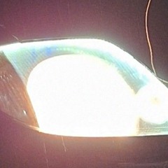 Chuthugrug - HAMELIONII SOLONGON 7N OOR ZUUD