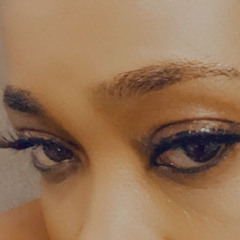 Gotta Leave-Taquita Renee