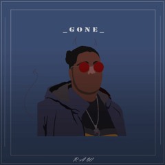 _G O N E_