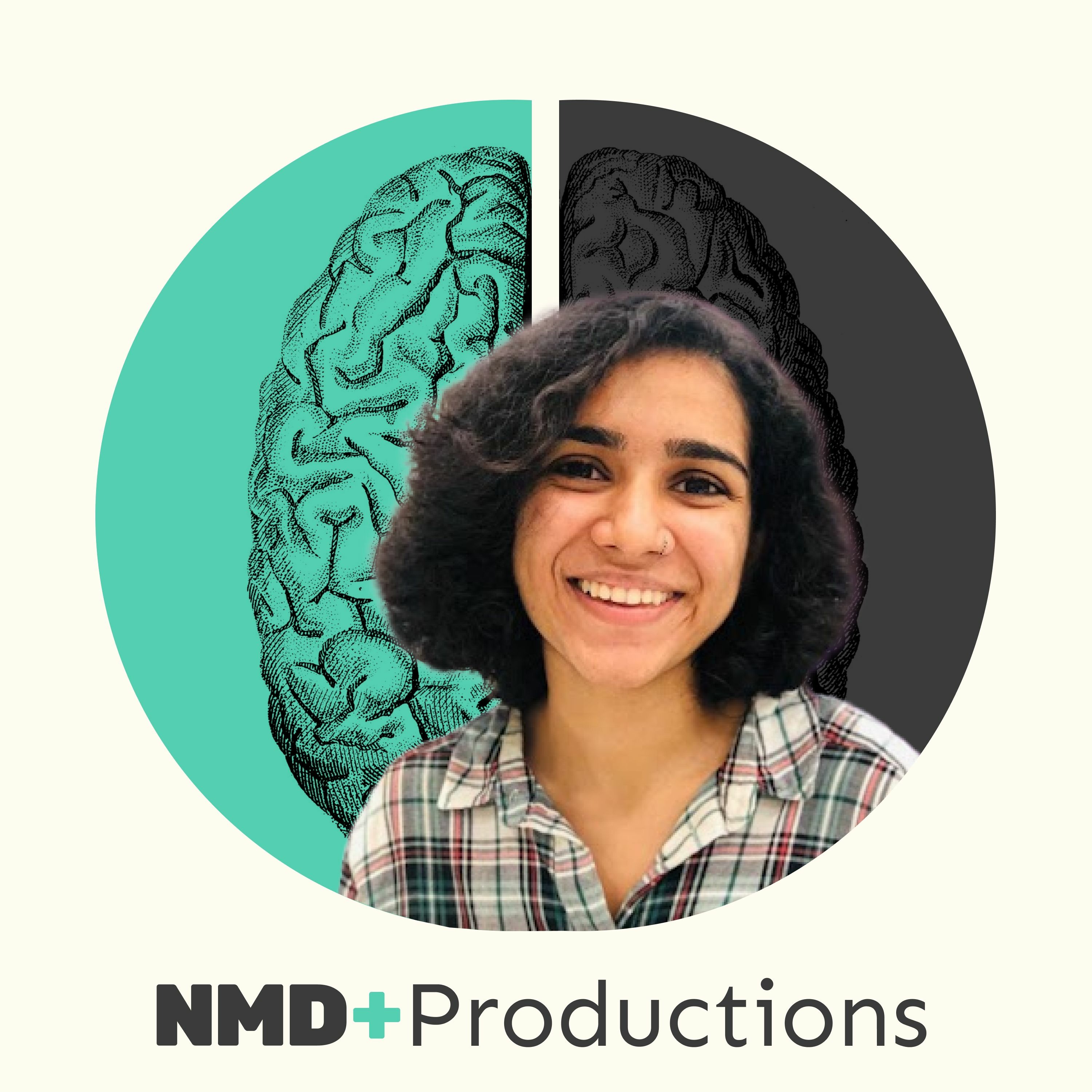Dave and Dharm DeMystify