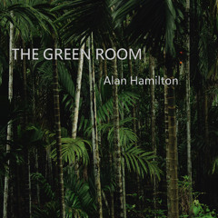The Green Room