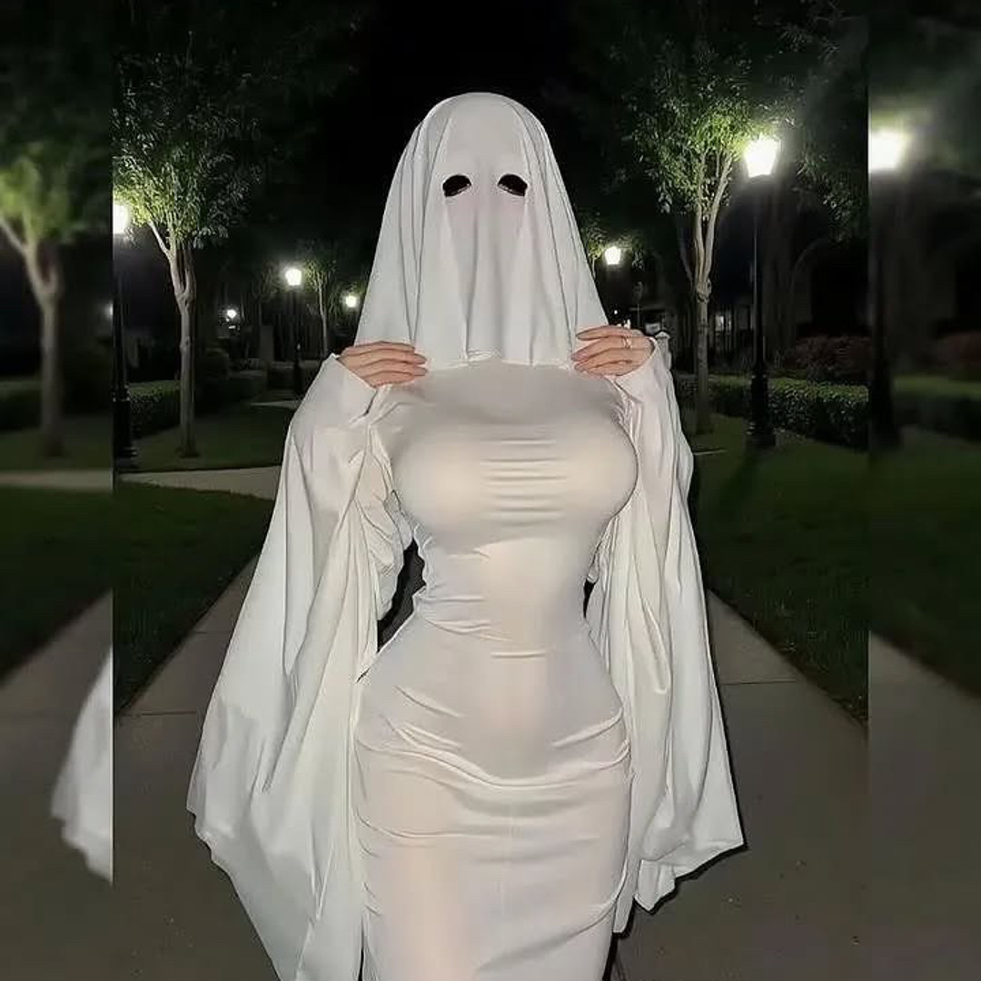 Luxury girl @ghost telegram (471) - pixl