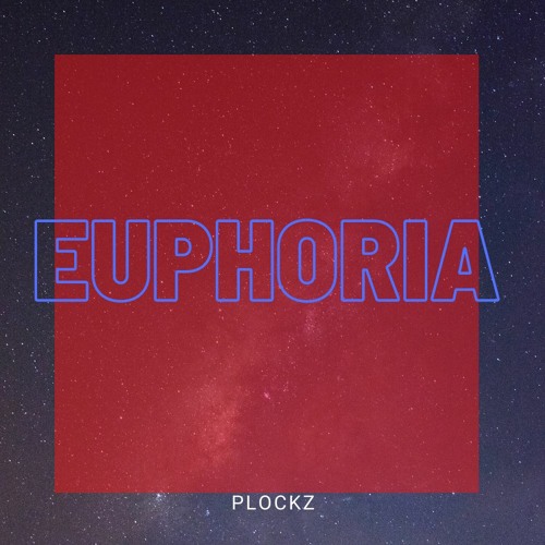 Stream euphoria clearance online free