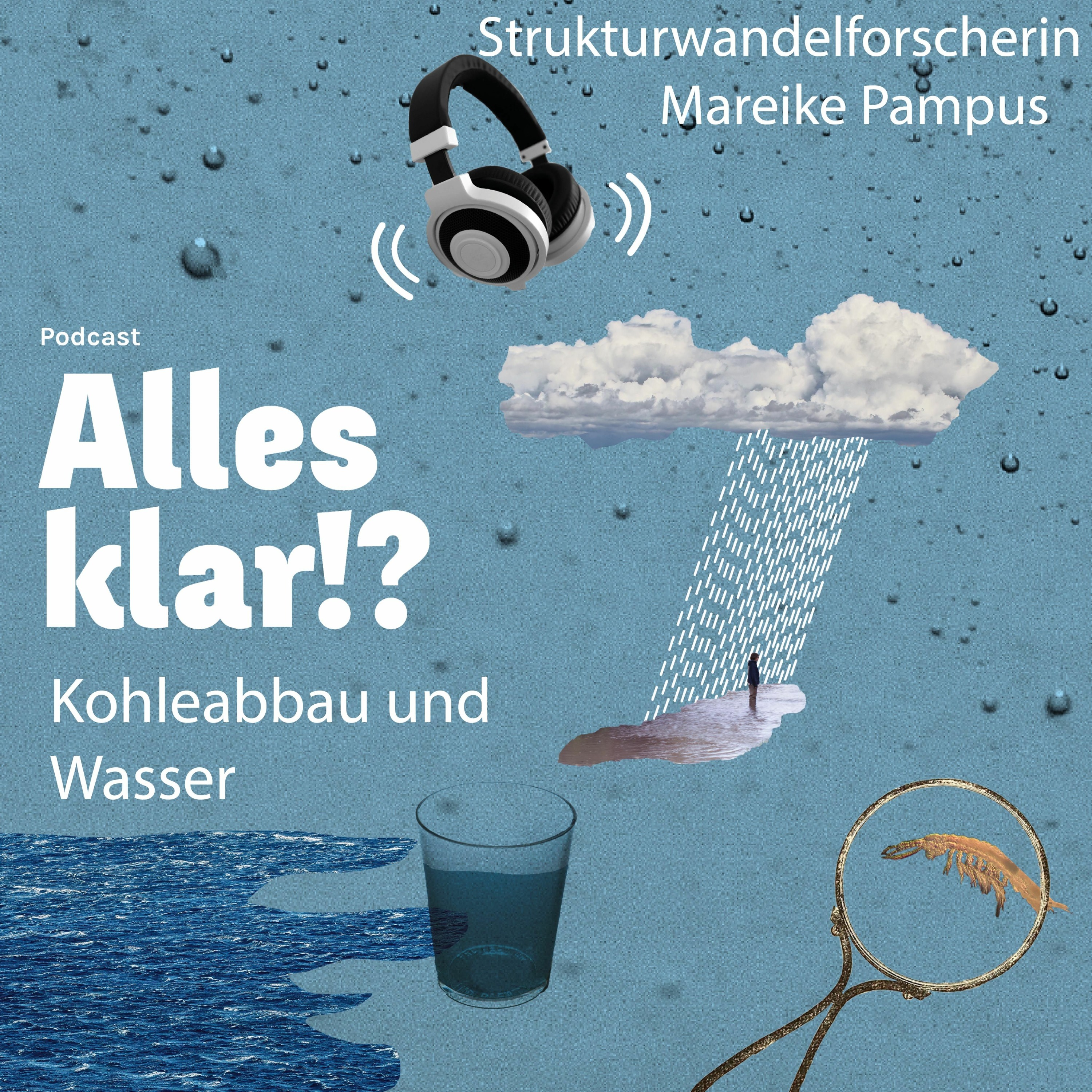 Weiterdenken