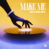 VASSY & RICHIE ROZEX - Make Me