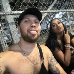 BrækÂwąy🏎️💨