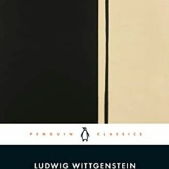 Open PDF Tractatus Logico-Philosophicus by  Ludwig Wittgenstein &  Alexander Booth