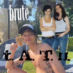 OG Buda - t.A.T.u.