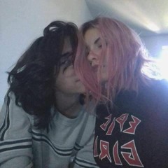 i miss u nora <3
