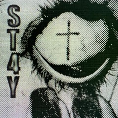 ST4Y [ft. Junior Paes]