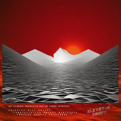 Will Escape - Alpha Omega