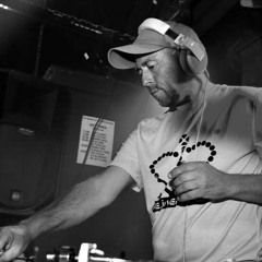 HARD HOUSE CLASSICS MIX DECEMBER 2024
