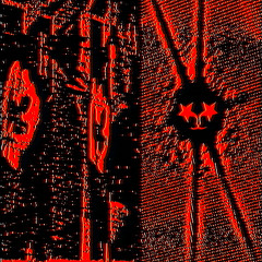 LAME ASS RAPPERS [prod. by ronze]