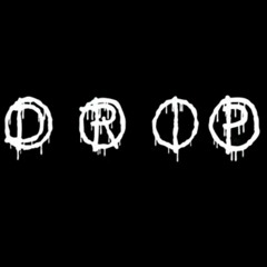 MITREVV x SHUNAKA - DRIP (OFFICIAL VIDEO)