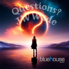Questions
