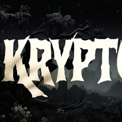 HTR ZcB x DSTRH KcG - Melo NightSax 2024.mp3