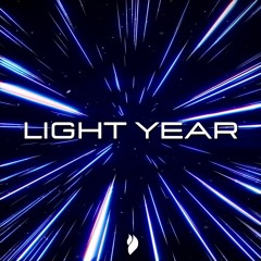 Light Year