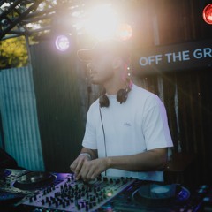 Di After | Club Voerweg 17-07-2024