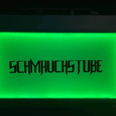 Minimale Schmauchstube 3.0