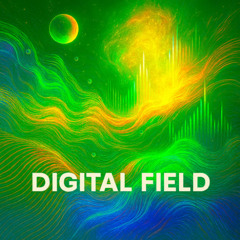Digital Field