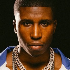 Bosh Freestyle OKLM