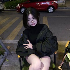 Bước Nhẹ Vào Tim Anh x Thanh Thảo Remix