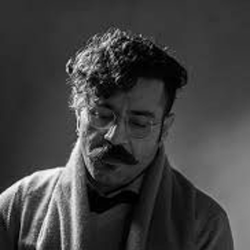 Esmesho Taghdir Nazar - Shahin Najafi (Online Concert).  اسمشو تقدیر نذار (کنسرت آنلاین) شاهین نجفی