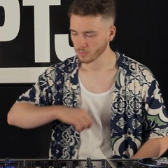 Ray Freeman - FULL SET