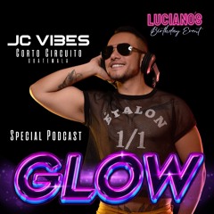 GLOW. C.CIRCUITO LUCIANO'S FEST.wav