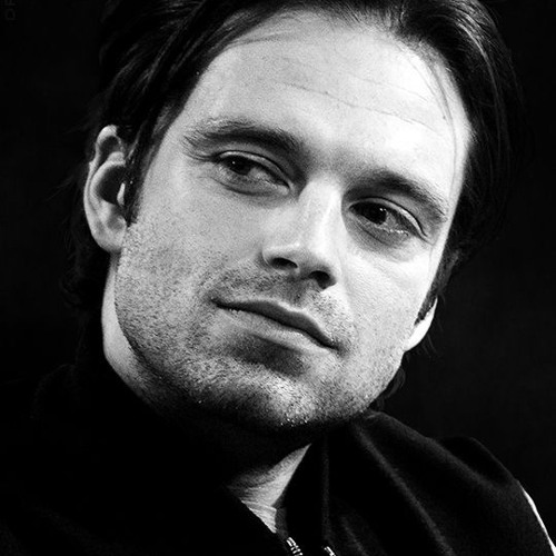 flashbacks slowed 2.0