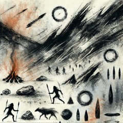 P.C.PALEO -indians 10:23:24, 9.32 AM