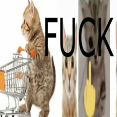 fuck