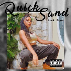 Morray - Quicksand | Lucki Starr Remix