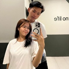 FUNKOT HIGH NEW 2024 REQ #Ricky & Jella - DJ IHSANPRATAMA