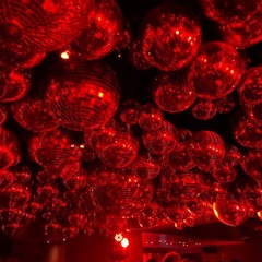 THE - EDIT - EVENT