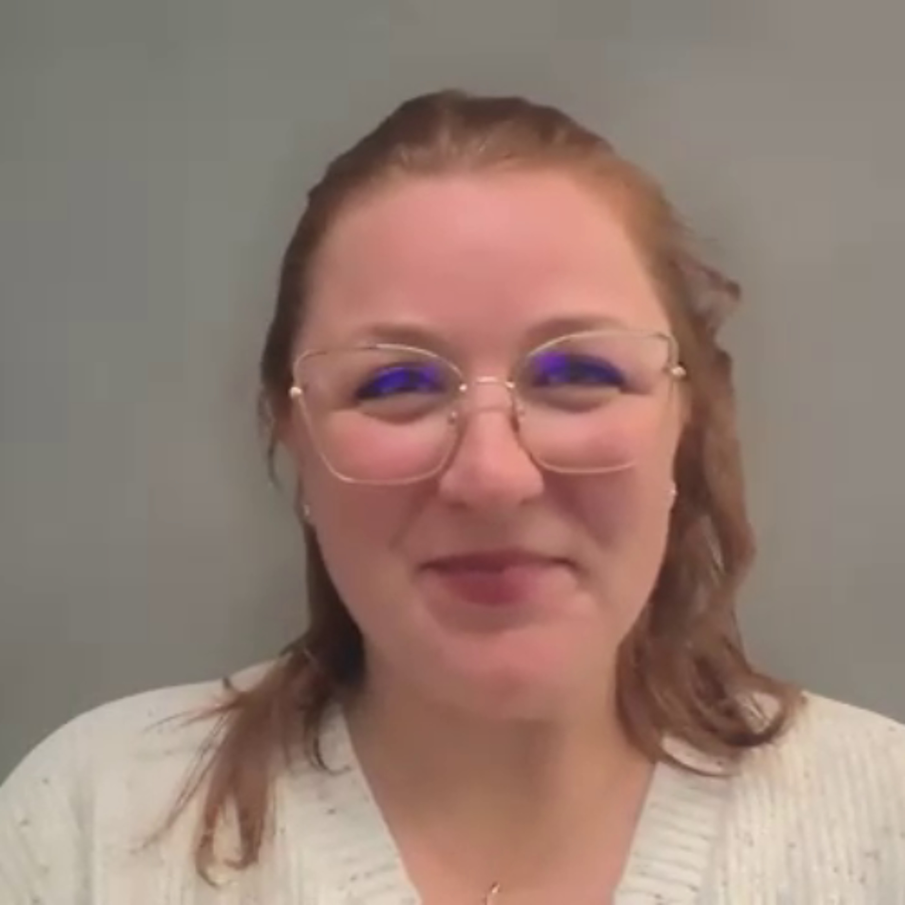 Michigan Business Network