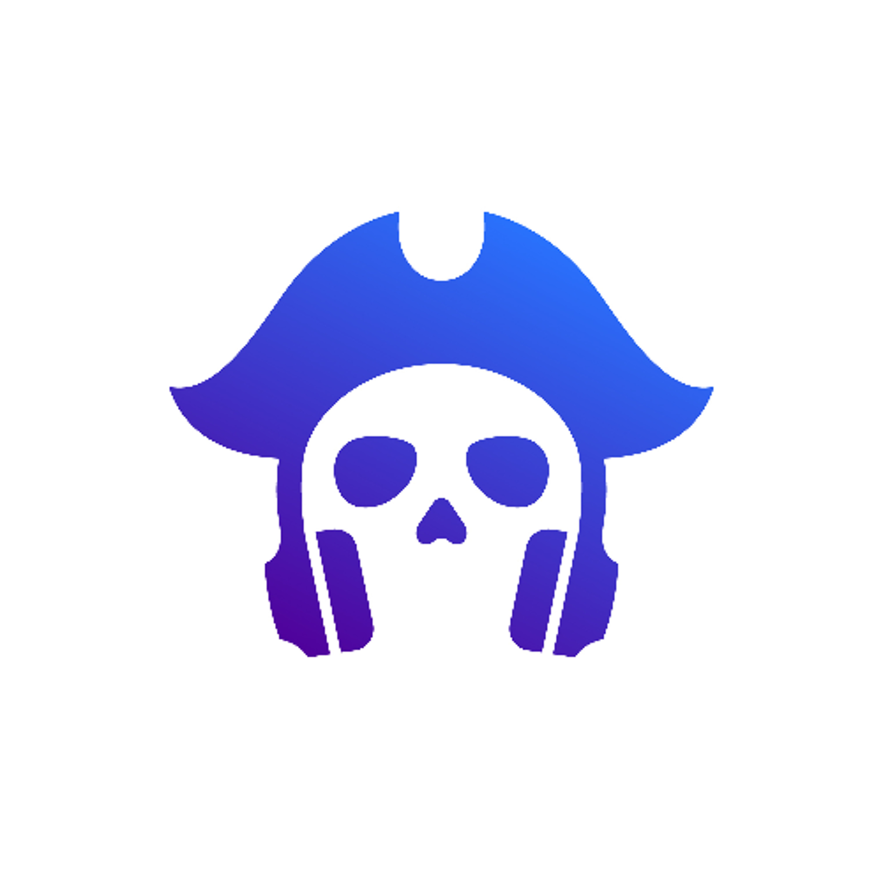 Jolly Good Party 42 (Sizzling Spring)