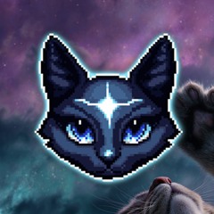 🐈‍⬛ Music for your Cat 🐈‍⬛