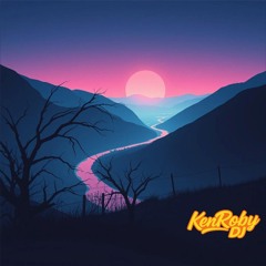 Foot of the Valley (Synth-Pop-Wave)