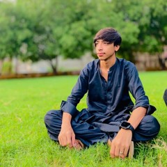 Zindania_Zamzerk_Nana_Juhde_Topasa___Mir_Ahmed_Baloch___Meeral_Baloch___Imran_Fareeq___Khaliq_Arm✌🏻