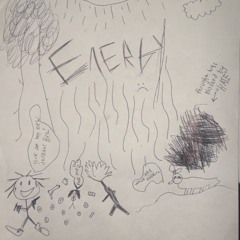 “blocked by : hate” (prod.wendigo)