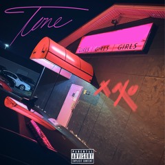 I Will feat ImSouledOut