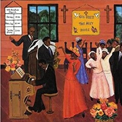 Every Since I Was A Jit.mp3