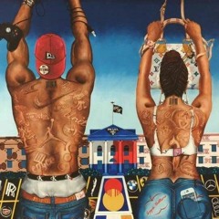 A Million Reasons Freestyle