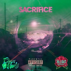 "Run Up" x Chem Hooly Prod.WatcherOutside