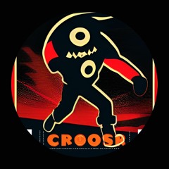 Croosr
