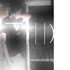 mutt (￣ ￣|||) __ prod nic move