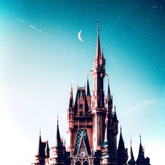 Simp Mix 13 | Beyond The Veil (a Seven Lions mix)