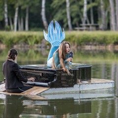 On Parle De Vous - Présentation Le Piano Du Lac 30 Juin 2022